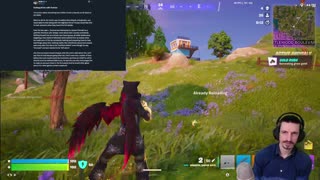 🔴Tectones court docs are insane! | Turkey Tom responds!