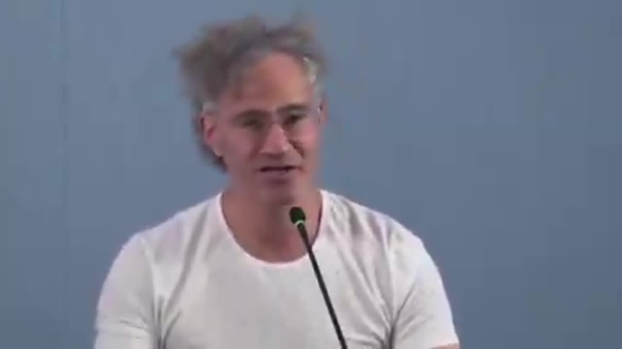 🧟 #Palantir CEO brags: ‘We scare enemies—and sometimes kill them’