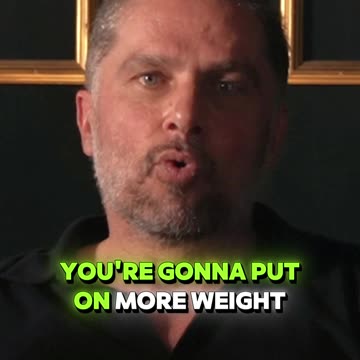 Fixing Metabolic Damage: Reboot Your Metabolism Naturally