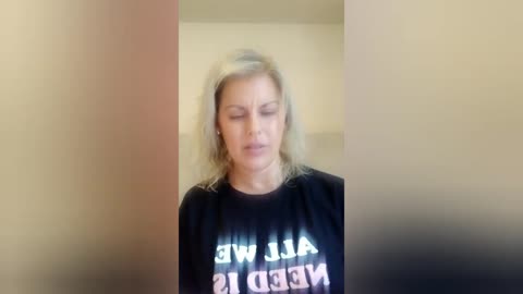 A narcissist is never completely gone!