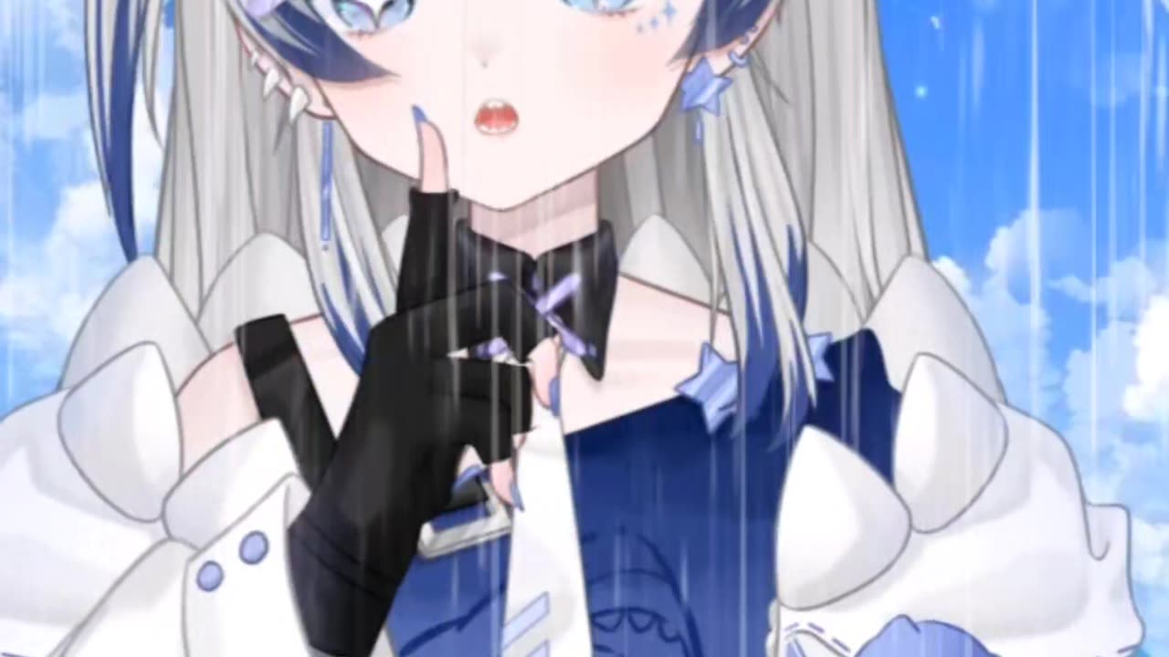 Female gamers are cute