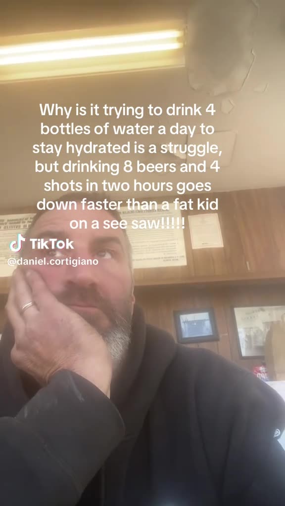 WISECRACKING 🙃SATURDAY 11/1/25