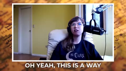 The Plan for 2026 and They are Not Hiding It – Whitney Webb