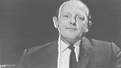 Pink Floyd - Concert = Look Of The Week 1967