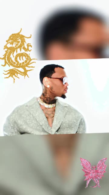 NEITH MOLOCH IS HOME