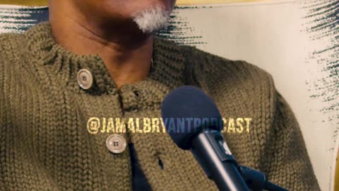 Why We Struggle To See God In Ourselves