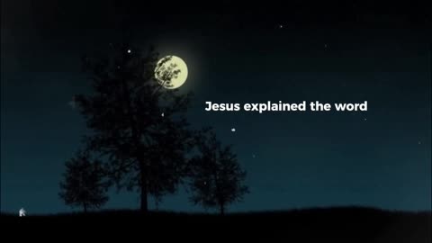 "SECRET SINS" Are No SECRET To Demons!