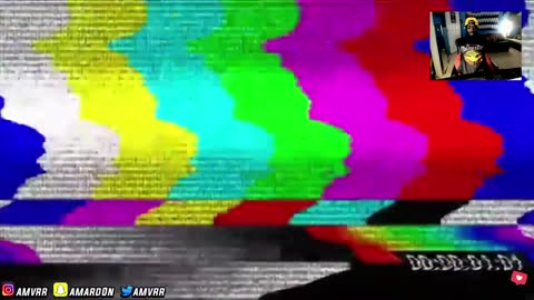 TMN Vlogs MY NEXT VICTIM