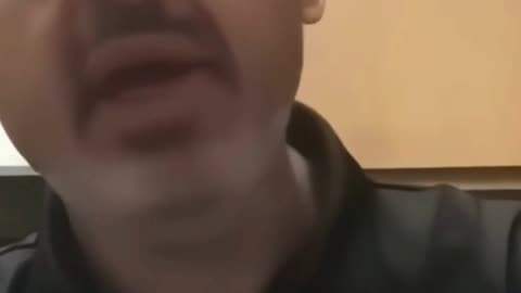 Muslim TRIES TO PIN Sam Shamoun & BURIES Himself Instead