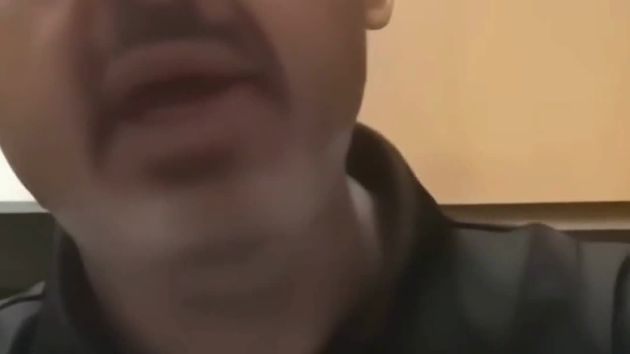 Muslim TRIES TO PIN Sam Shamoun & BURIES Himself Instead