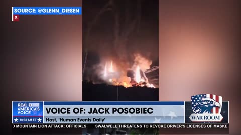 REMOVE MADURO, NOT THE REGIME?