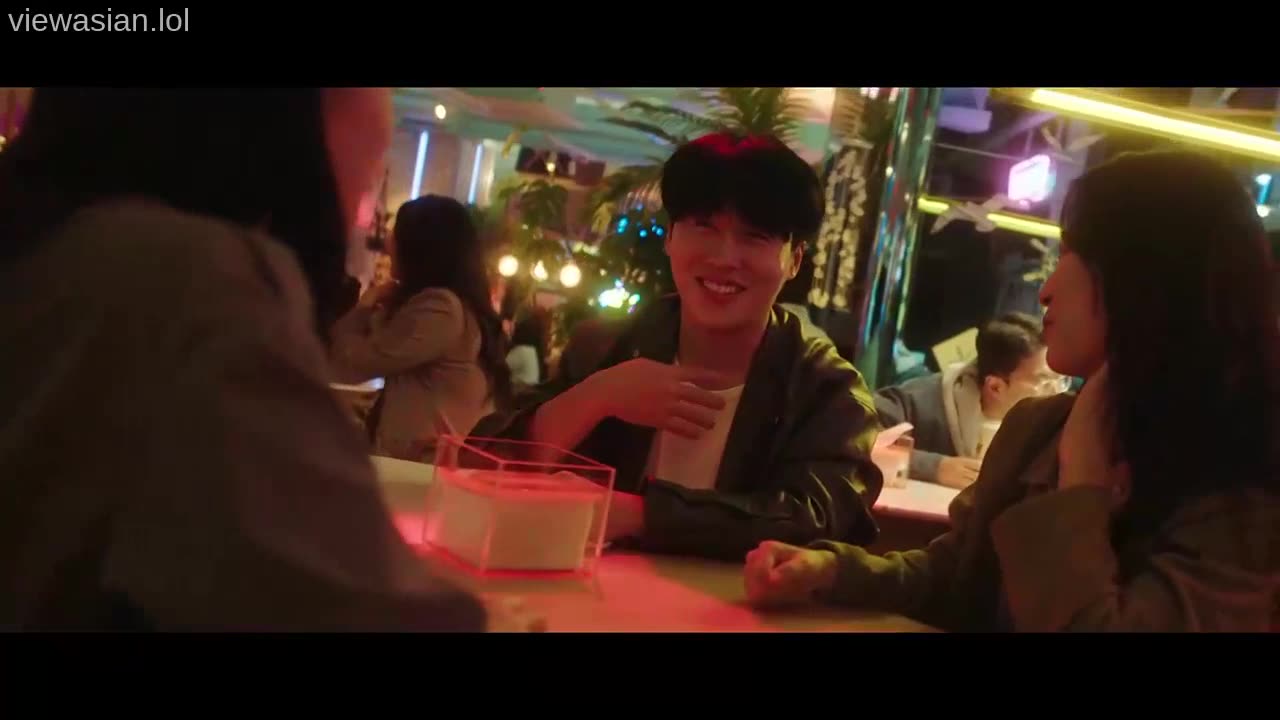 Positively yours ep 1