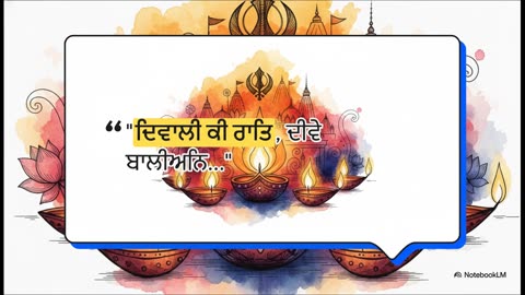 ਦੀਵਾਲੀ__ਰੌਸ਼ਨੀਆਂ_ਤੋਂ_ਵੱਧ