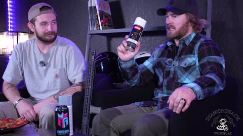 How To Paint Your Guns.... or maybe ruin it..