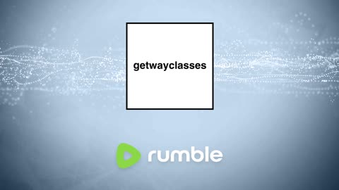 BREAKING NEWS LIVE 24×7 | Pakistan India America | Imran Khan | Modi