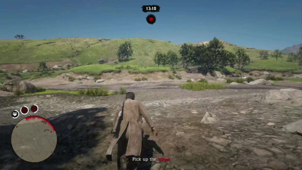 We are live on all platforms