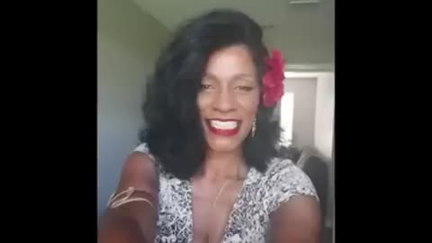 Pope Francis: The United States Is Collapsing! -Dr. Pruitt reads #motuproprio #rv #jubilee (Audio)