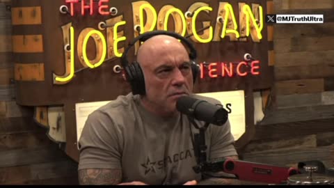 Obama “Nudge Technology” is still in place — Censorship