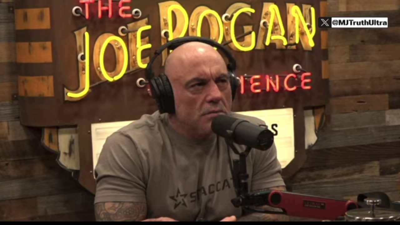 Obama “Nudge Technology” is still in place — Censorship