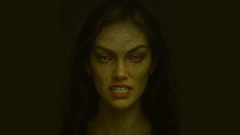 Dominium Serpens - Aeon Without Name | Following the destruction and awakening in Crownless Light