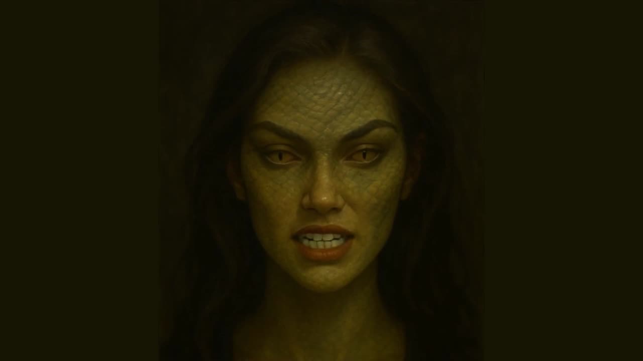 Dominium Serpens - Aeon Without Name | Following the destruction and awakening in Crownless Light