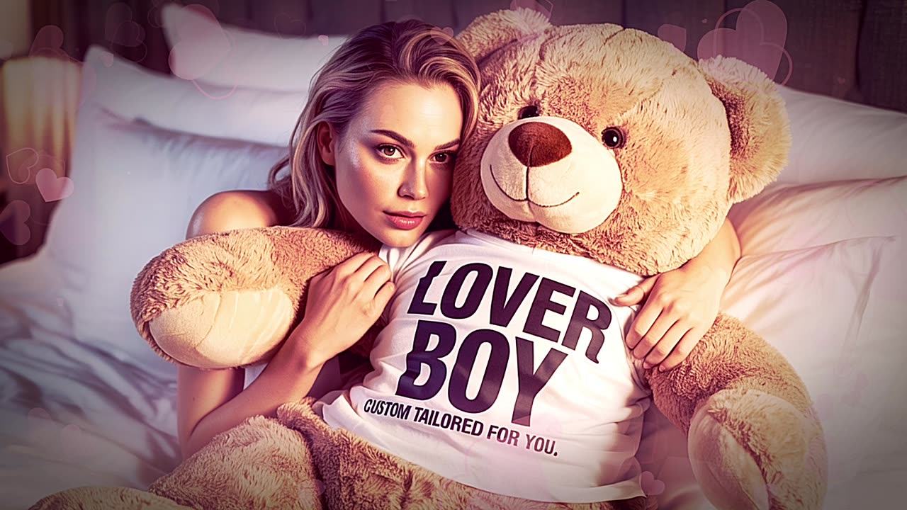 Me À La Cart – The Full Offering