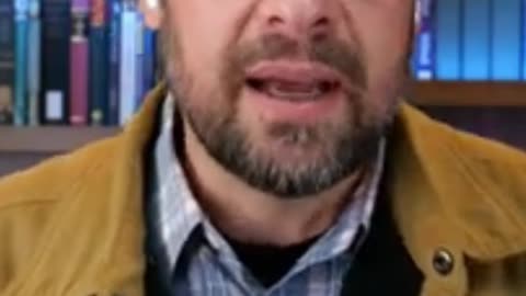 Mike Winger Exposes Shawn Bolz Ministry and This Shows The Skeletons in Bethel's Closet