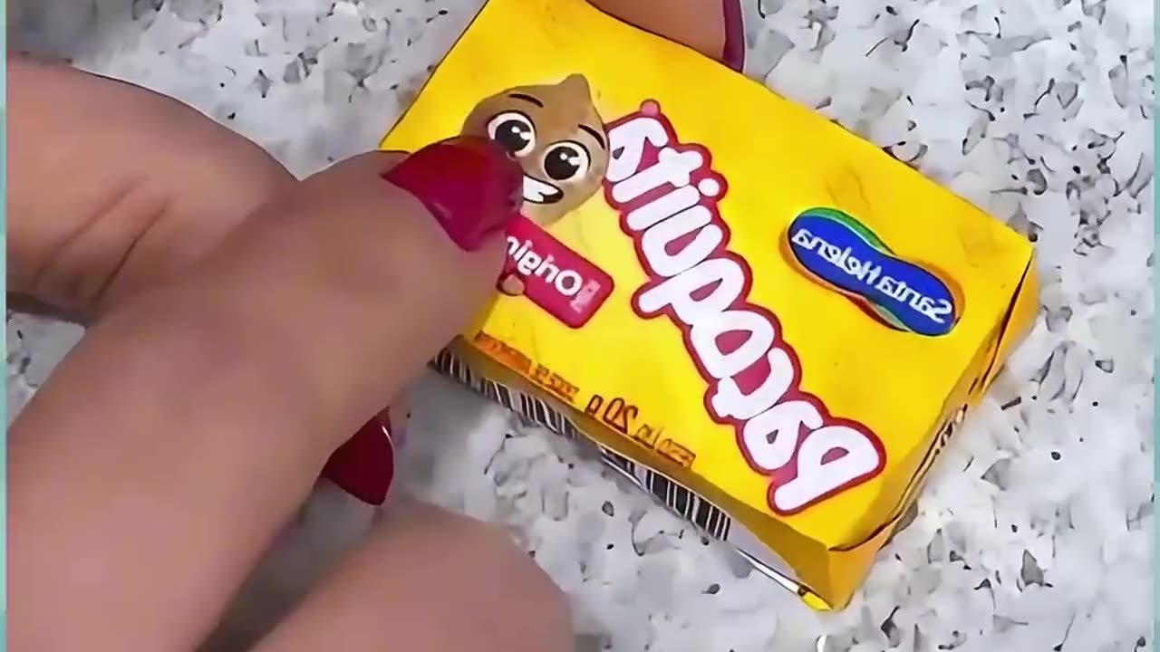 7 GENIUS Life Hacks You NEED to Try! 🔥 Follow for MORE Tips! Drop a LIKE! #127