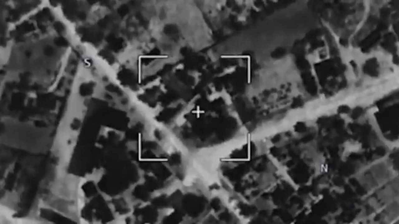 🚁💥 Ukraine Russia War | Russian UAVs Target AFU Deployment Points | RCF