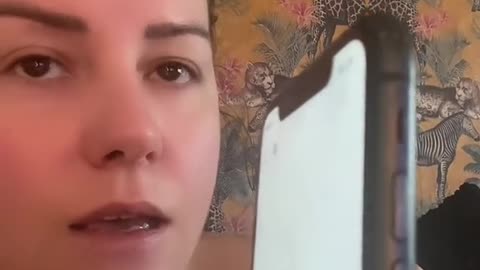 NPC's and mirror constructs... Vs Those that are Awake