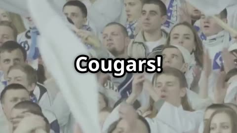 BYU Football – Tradition, Passion, Glory | Cougars Football Legacy