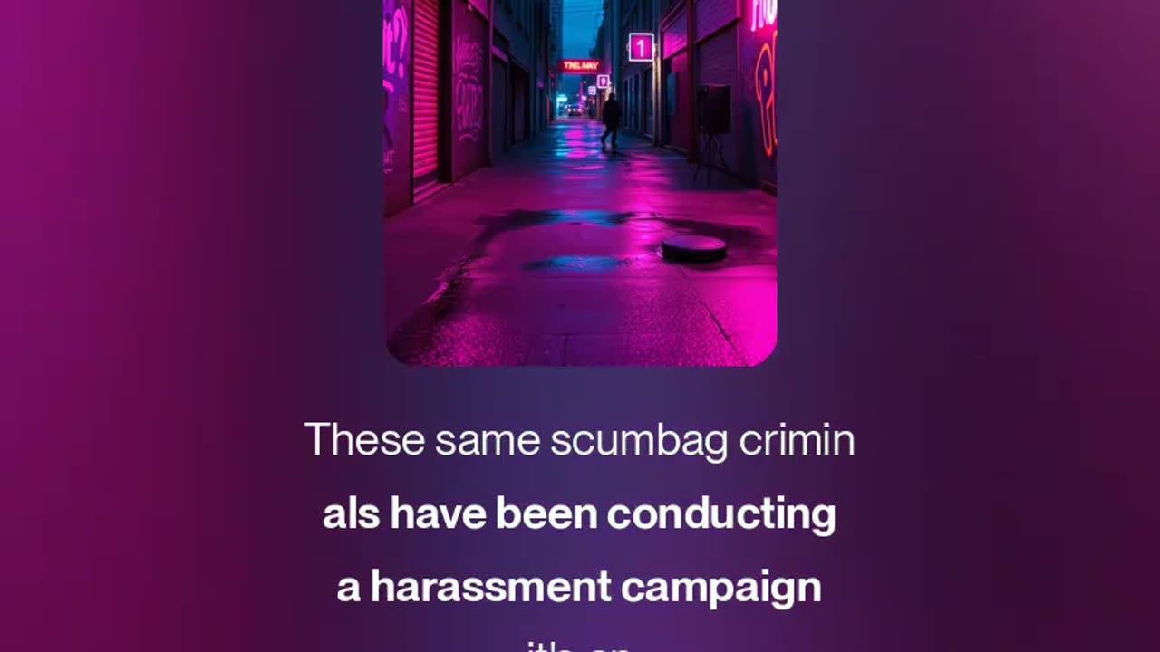 Interstate cyber-crime