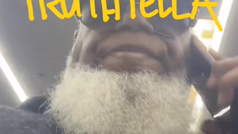 OG HOODRICH IN CONNECTION WITH BMF CASH BRING YOU WWW.GYSRF LOCATED AT THE SOUTHLAKE MALL