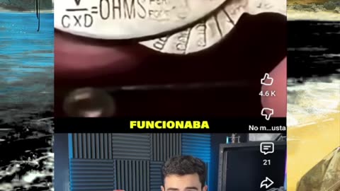 Just shorts videos - Follow 😜😋!!!!!!!