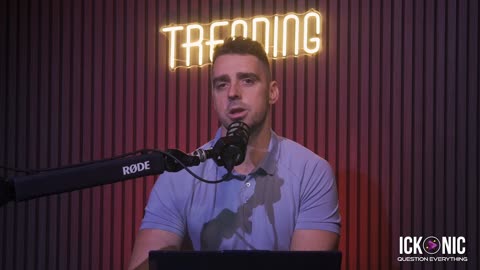 UK Grooming Inquiry Won't Expand - Why Are Victims Demanding More? | Trending Ep202