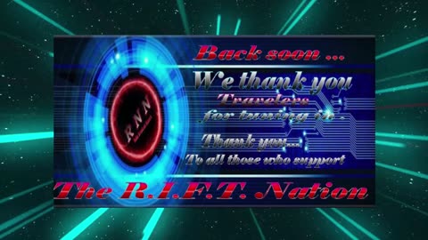 RNN presents-The Otter's Den~!