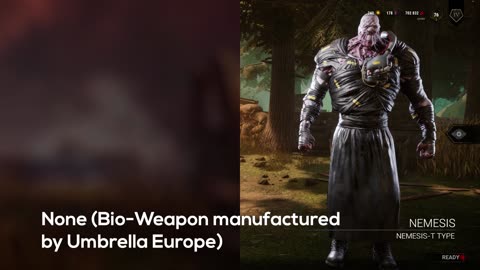 Overwatch 2 - Season 12 Battle Pass (Full Showcase)