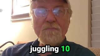 Give Yourself A Break