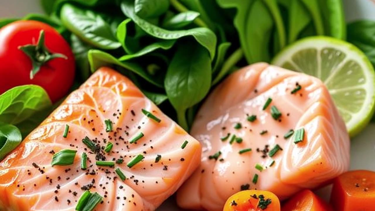 The Best & Worst Seafood for Gout Sufferers