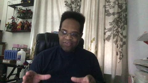 Georgia Father Sends Son To The Shadow Realm After Argument