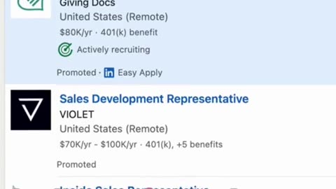 Can You Really Get Into Tech With No Degree? Here's the Truth