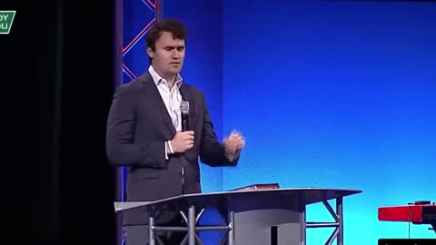 “Candace Owens EXPOSES Erika’s Shocking Plot Against Charlie Kirk │ Leaked Footage Surfaces”