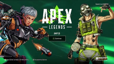 Be the Change You Wanna See #rodf