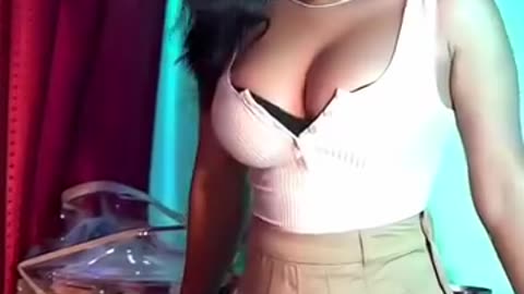 Follow For More......