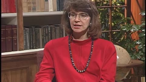 Administra... - Administrative Matters Pertaining to Magistrate Judges and T - gov.ntis.ava19485vnb1