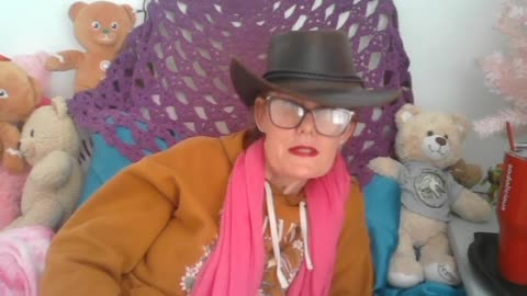 Healer! Ministry Sunday!!