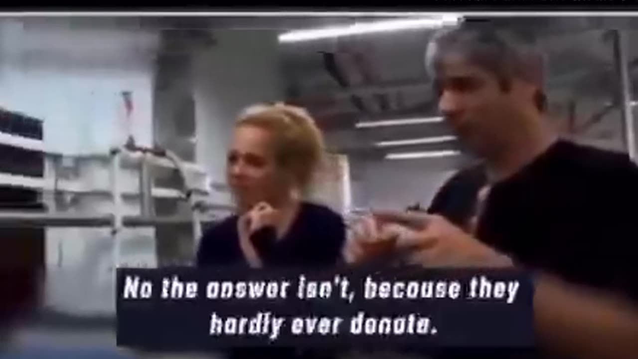 Organ harvesting in Palestine