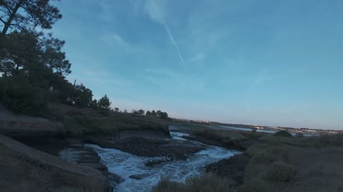 BIKE RIDE pela Margem Sul, Portugal S06E17 2nd of NOV 2K25 pt 10