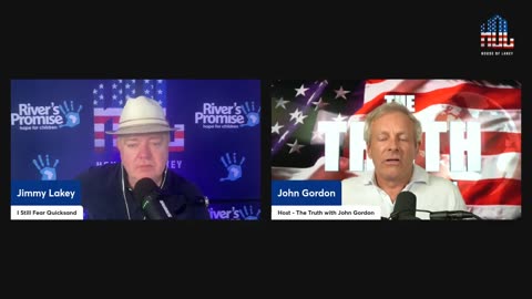 LAKEY UNLEASHED - Daily Update - Wednesday - 10/15/2025