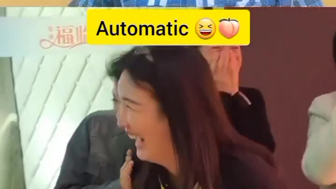 Funny video 🧐🤔🤣🤣